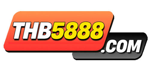 thb588